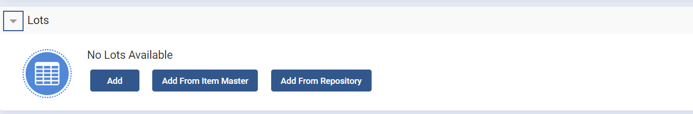 A blue rectangle with white text

Description automatically generated